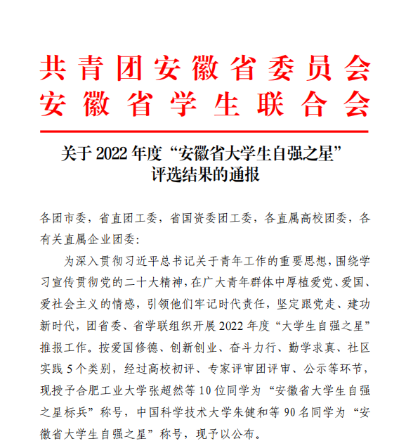 aa7a6f63319a4d59acbb390b0cd1a910.png aa7a6f63319a4d59acbb390b0cd1a910.png