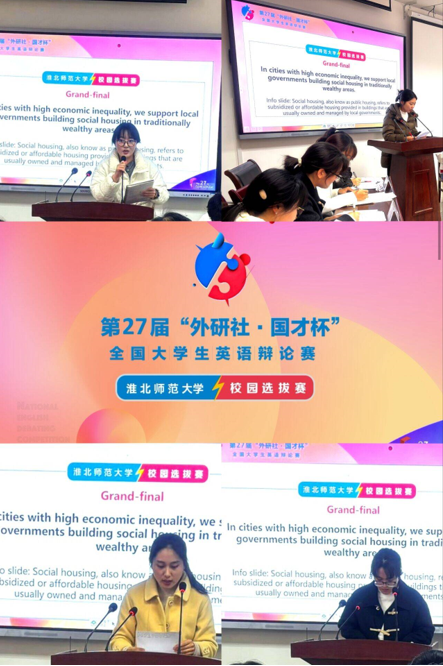 6e95336e53cb47359c00129e399d6785.png
