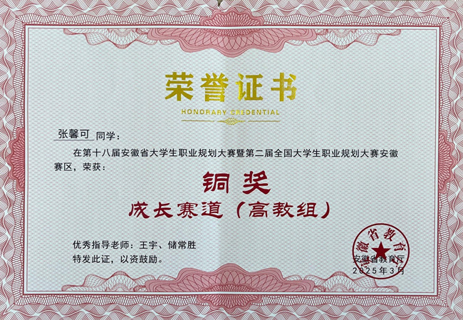 9d14e6951c984c6a9e179e604342eb9d.jpg 9d14e6951c984c6a9e179e604342eb9d.jpg