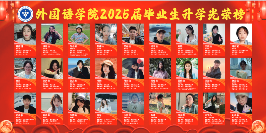 56958d3a4ffd470aaaea6d7b1ffb6945.png 56958d3a4ffd470aaaea6d7b1ffb6945.png