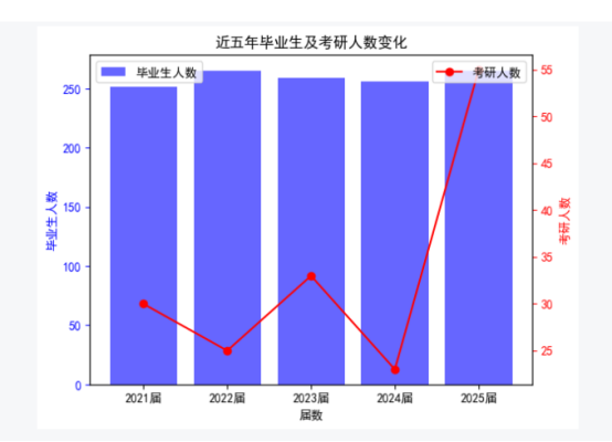 65edd6f5df1c4a1fb55339866e5011a2.png 65edd6f5df1c4a1fb55339866e5011a2.png