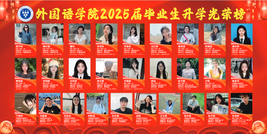 e640d7077ff64c7bae6df2ccea8db21e.png e640d7077ff64c7bae6df2ccea8db21e.png