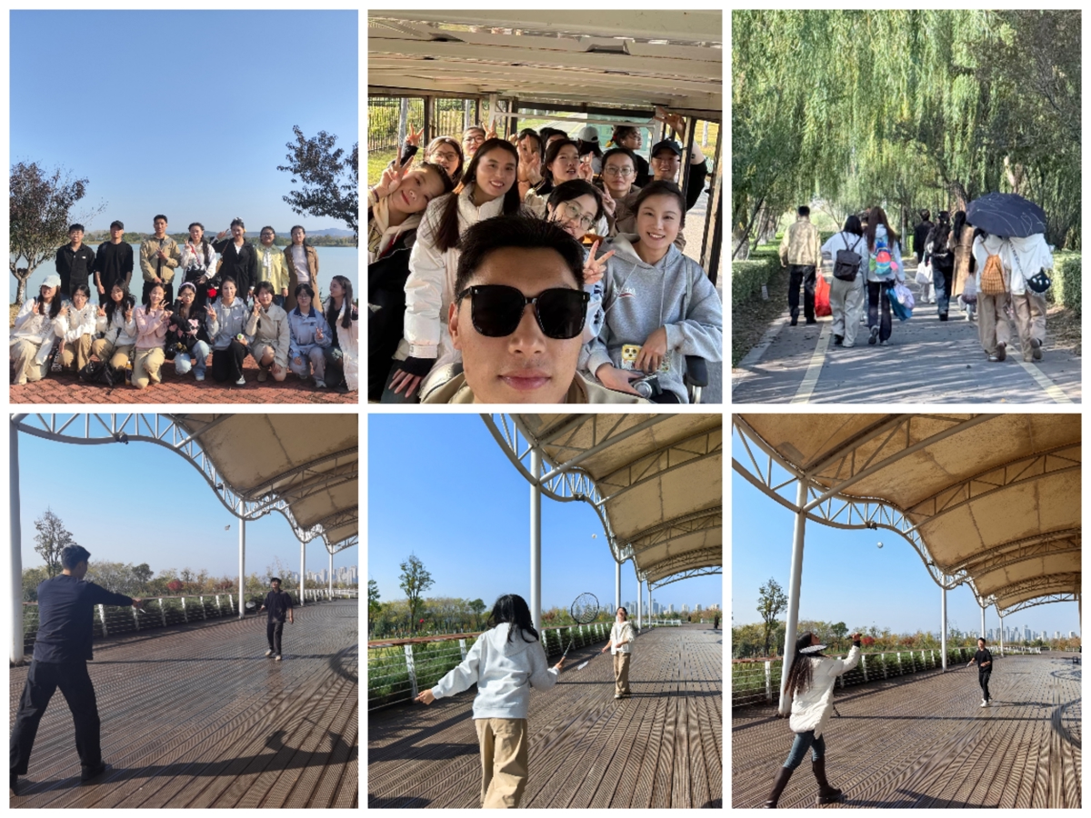 19006105d67d475395ff8d6fe7ced8dc.jpg