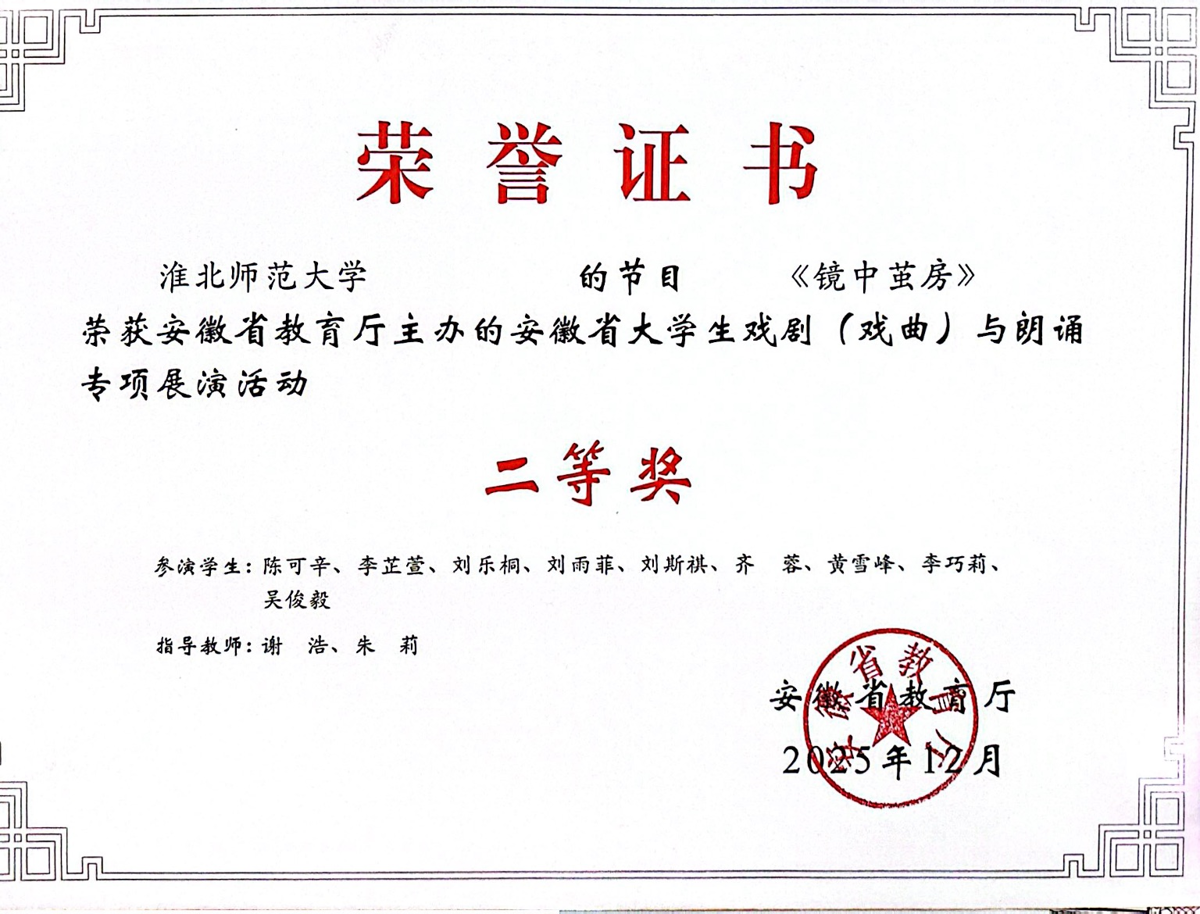 47022958a3a04d8f801638df8cc5a3e9.png 47022958a3a04d8f801638df8cc5a3e9.png
