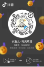 3e8746cb89424a519ab3c4b9ebfb8cc0.png 3e8746cb89424a519ab3c4b9ebfb8cc0.png