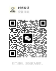 6080999f102b427fa4c7c6382c6761e2.png 6080999f102b427fa4c7c6382c6761e2.png