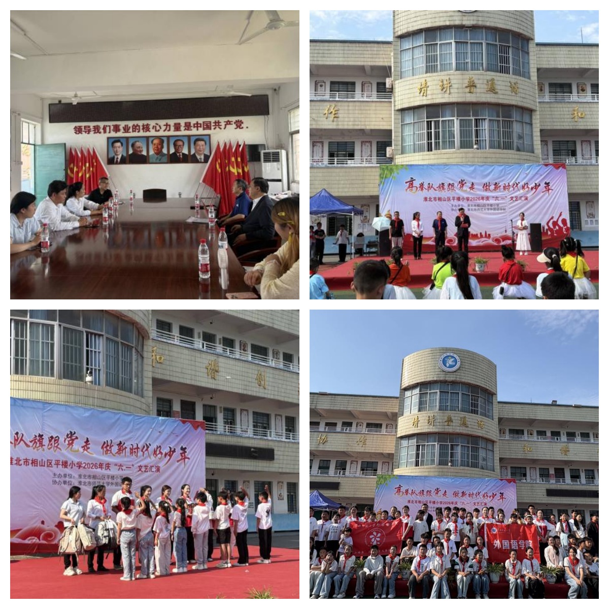 dd59ce3cd7e349bda3bc984cb237c6b4.jpg dd59ce3cd7e349bda3bc984cb237c6b4.jpg